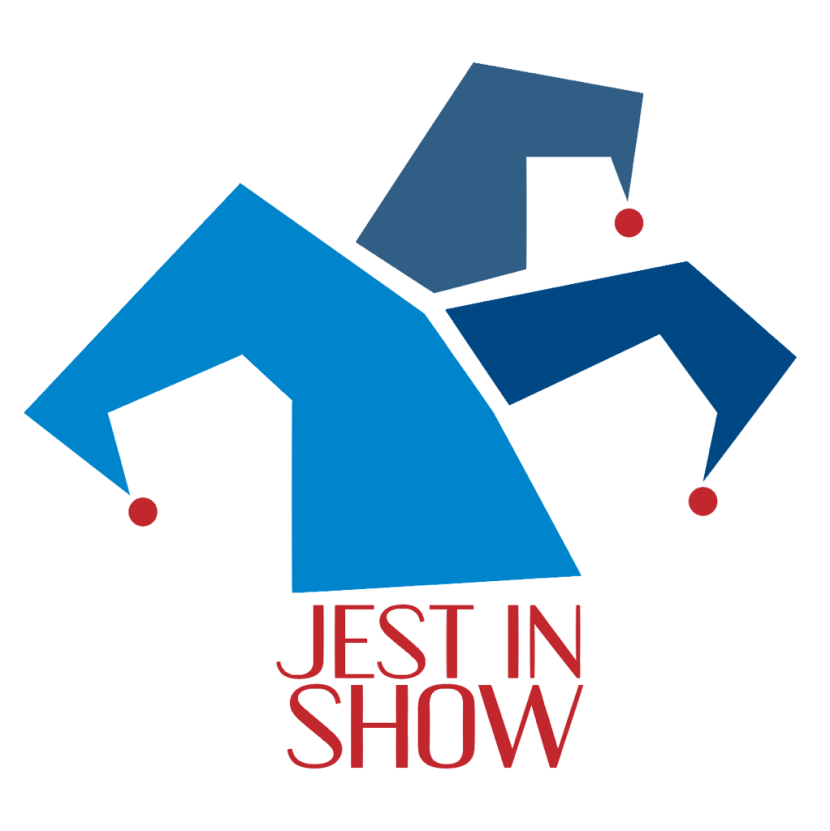 Jest In Show